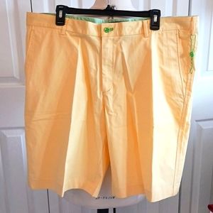 Men's shorts